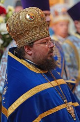 jarek11 
Archimandrite Piotr (Dawidziuk) 
2025-10-26 15:33:04