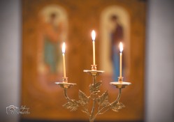 levangabechava 
 
2025-10-26 17:14:26