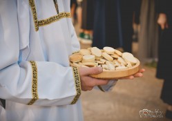 levangabechava 
 
2025-10-26 17:14:42