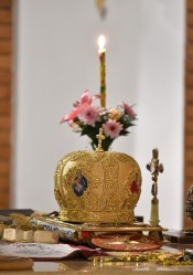 levangabechava 
 
2025-10-26 17:15:49