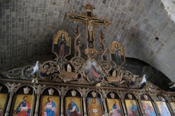 Sheep1389 
Ikonostas cerkwi św. Jerzego w Douma, 2025 
2025-10-27 16:11:39