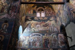 Sheep1389 
Różne freski w Ochrydzie, 2025 
2025-10-27 16:15:15