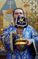 jarek11 
Bishop Andrzej of Supraśl 
2025-10-28 18:33:02