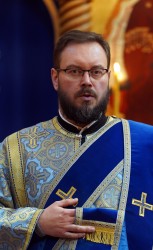 jarek11 
Protodeacon Piotr Pietrowski 
2025-10-28 18:34:03