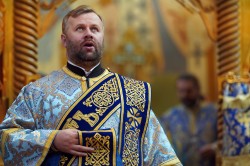 jarek11 
Protodeacon Mirosław Demczuk 
2025-10-28 18:34:32