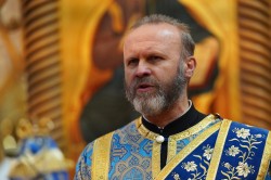 jarek11 
Protodeacon Adam Borowik 
2025-10-28 18:35:01