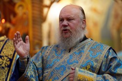 jarek11 
Hierodeacon Augustyn (Głuchowski) 
2025-10-28 18:35:57