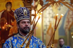 jarek11 
Bishop Andrzej of Supraśl 
2025-10-28 18:36:20