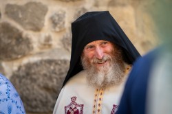 alik 
*** 
2025-10-29 21:28:46