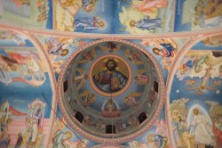 Sheep1389 
Kopuła soboru św. Jerzego w Anfe - eksperymentalnie 
2025-10-30 14:19:01