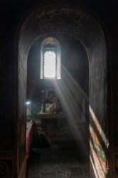 alik 
Monaster Morača 
2025-10-30 21:50:32