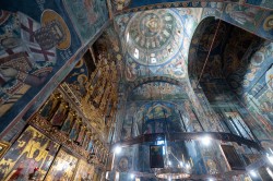 alik 
Monaster Morača 
2025-10-30 21:52:41