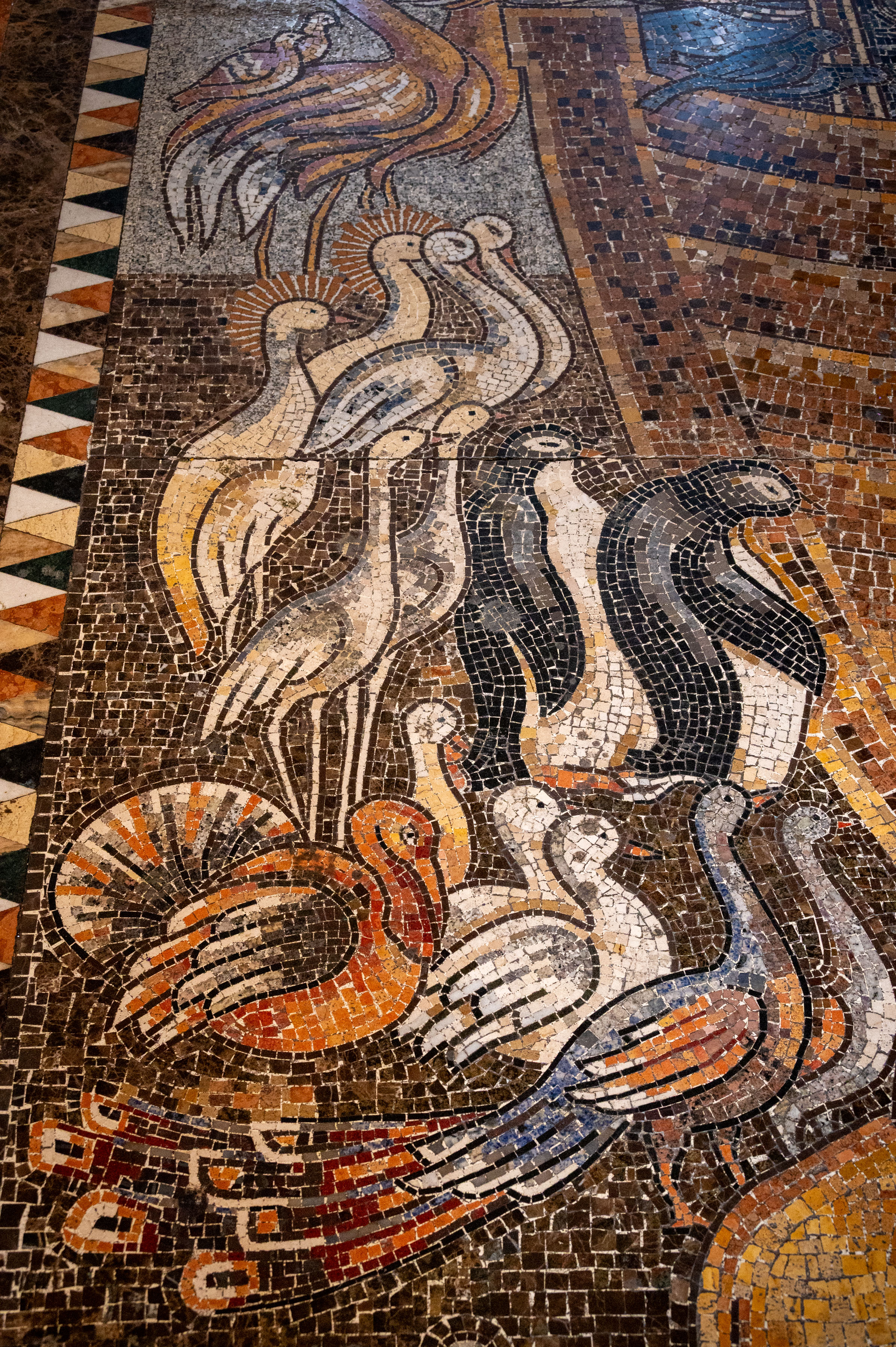 Cathedral of the Resurrection of Christ, Podgorica, Montenegro