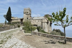 m.stefanovic 
Манастир Ставроникита 
3 
2025-11-01 11:48:39