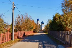 Adam Falkowski 
 
6 
2025-11-01 14:13:11