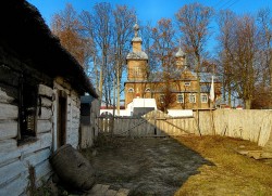 Adam Falkowski 
 
0 
2025-11-01 17:09:12