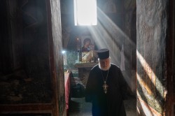 alik 
Архимандрит Рафаило (Калик) 
0 
2025-11-01 22:48:24