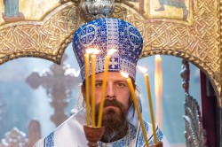 alik 
Vladika Pajsije 
0 
2025-11-01 22:49:06