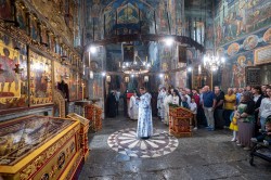 alik 
Monaster Morača 
0 
2025-11-01 22:49:59