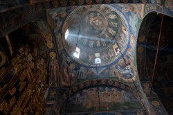 alik 
Monaster Morača 
0 
2025-11-01 22:51:33