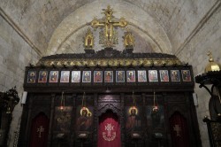 Sheep1389 
Balamandzki ikonostas, 2025 
0 
2025-11-03 10:02:56