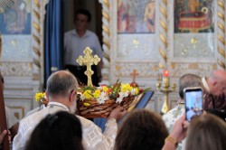 Sheep1389 
The Elevation of the Cross feast, 14.09.2025 
0 
2025-11-03 10:07:07