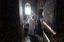 alik 
Monaster Morača 
0 
2025-11-03 11:08:41