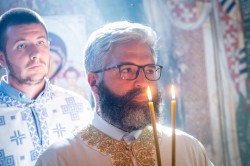 alik 
Nikola 
0 
2025-11-03 11:09:46