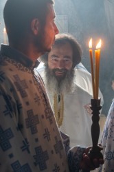 alik 
Monaster Morača 
0 
2025-11-03 11:10:50