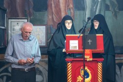 alik 
Monaster Morača 
0 
2025-11-03 11:11:25