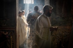 alik 
Monaster Morača 
0 
2025-11-03 23:06:38