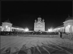 do_marian 
 
2025-11-04 20:52:23