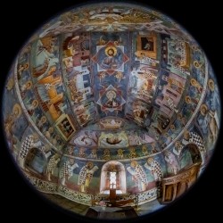 Lazo 
Monastery Morača 
2025-11-04 21:46:44