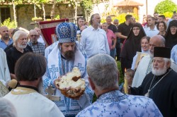 alik 
Monaster Morača 
2025-11-05 16:29:29