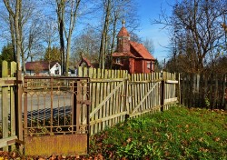 Adam Falkowski 
 
2025-11-05 20:34:26