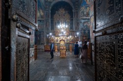 alik 
Monaster Morača 
2025-11-06 00:28:47