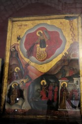 Sheep1389 
Prorok Eliasz - Balamand, 2025 
2025-11-06 15:14:09