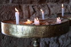 Sheep1389 
Świecznik w Batrun 2025 
2025-11-06 15:15:09