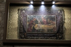 Sheep1389 
Płaszczanica, Balamand, 2025 
2025-11-06 15:16:01