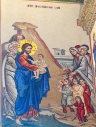 anamariaavram 
Mosaic fresco from Romania&#039s National Cathedral 
2025-11-06 21:51:02