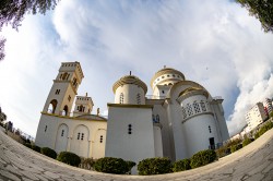 Дејан Вукић 
Саборни храм Светог Јована Владимира  
2025-11-29 21:45:26