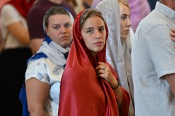 Дејан Вукић