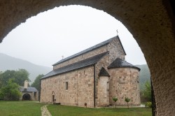 alik 
Monaster Piva 
1 
2025-12-05 21:43:20