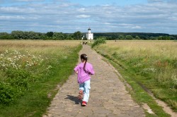 Demetrius 
Храм Покрова на Нерли 
2025-12-12 09:27:29