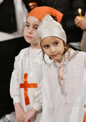 levangabechava 
 
2025-12-14 09:06:24