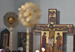 levangabechava 
 
2025-12-14 09:06:35