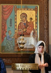 levangabechava 
 
2025-12-14 09:06:47