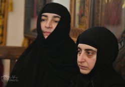 levangabechava 
 
2025-12-14 09:07:08