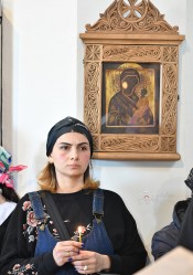 levangabechava 
 
2025-12-14 09:07:20