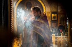 Demetrius 
Пассия 
6 
2025-12-15 08:24:52